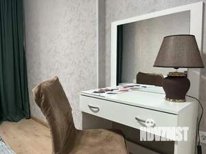 2-к квартира, посуточно, 70м2, 1/1 этаж