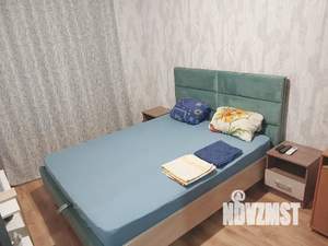 1-к квартира, посуточно, 30м2, 2/9 этаж