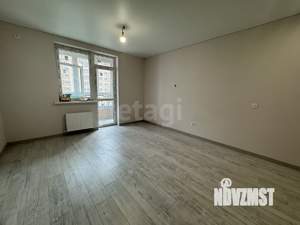 2-к квартира, на длительный срок, 55м2, 9/16 этаж