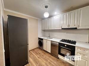 Студия квартира, на длительный срок, 32м2, 2/9 этаж