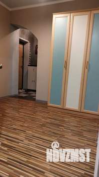 2-к квартира, на длительный срок, 60м2, 6/6 этаж