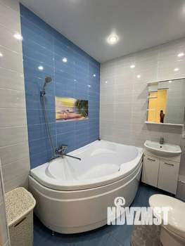 1-к квартира, на длительный срок, 43м2, 10/14 этаж