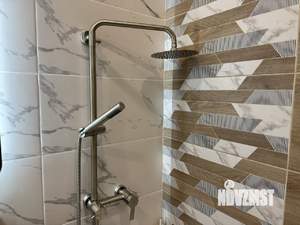 1-к квартира, на длительный срок, 44м2, 8/16 этаж