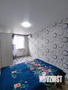 3-к квартира, на длительный срок, 67м2, 10/16 этаж