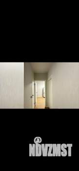 1-к квартира, на длительный срок, 38м2, 16/16 этаж