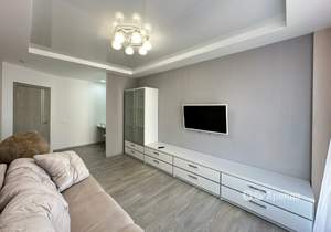 2-к квартира, на длительный срок, 65м2, 8/25 этаж