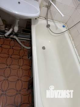 2-к квартира, на длительный срок, 48м2, 5/5 этаж