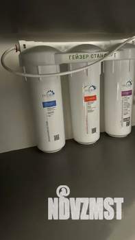 Студия квартира, посуточно, 25м2, 21/21 этаж