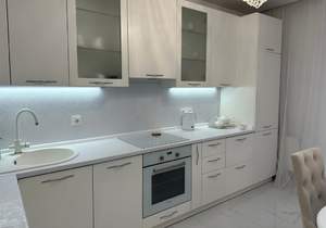 1-к квартира, на длительный срок, 41м2, 14/26 этаж