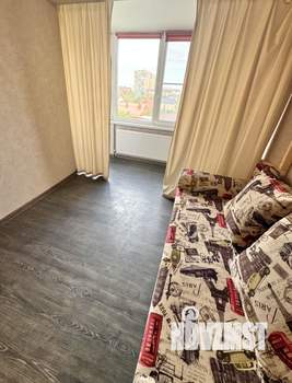 2-к квартира, на длительный срок, 44м2, 5/5 этаж