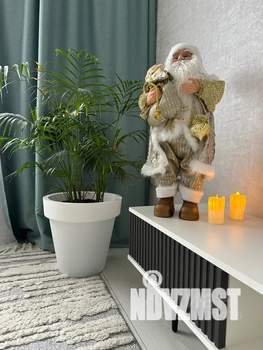 3-к квартира, посуточно, 82м2, 17/21 этаж