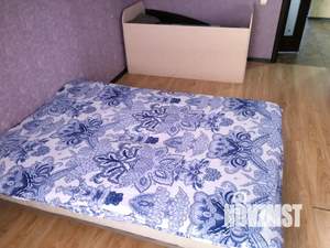 2-к квартира, посуточно, 62м2, 15/16 этаж