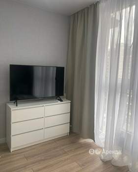 2-к квартира, на длительный срок, 23м2, 11/16 этаж