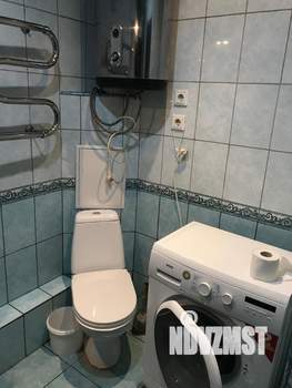 2-к квартира, на длительный срок, 50м2, 4/6 этаж