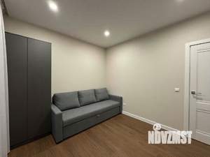 4-к квартира, на длительный срок, 81м2, 7/9 этаж