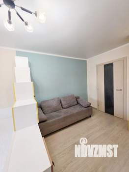 2-к квартира, на длительный срок, 65м2, 15/18 этаж