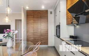 2-к квартира, на длительный срок, 46м2, 8/12 этаж