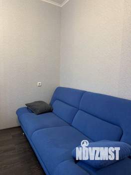 2-к квартира, посуточно, 65м2, 1/1 этаж