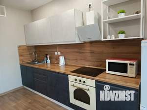 2-к квартира, посуточно, 70м2, 14/21 этаж