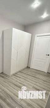 2-к квартира, на длительный срок, 61м2, 7/18 этаж