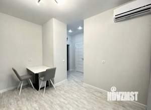 1-к квартира, на длительный срок, 33м2, 8/9 этаж