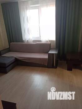2-к квартира, на длительный срок, 60м2, 16/19 этаж