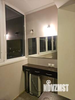 2-к квартира, на длительный срок, 70м2, 15/16 этаж