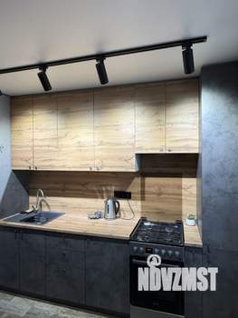 3-к квартира, на длительный срок, 75м2, 2/5 этаж