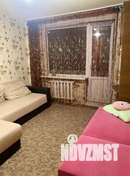 2-к квартира, на длительный срок, 55м2, 8/10 этаж