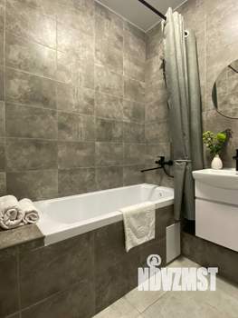 1-к квартира, на длительный срок, 35м2, 12/16 этаж