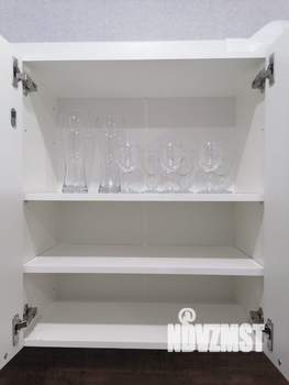 1-к квартира, на длительный срок, 41м2, 7/16 этаж