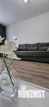 2-к квартира, на длительный срок, 66м2, 15/19 этаж