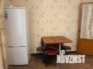 2-к квартира, на длительный срок, 64м2, 3/9 этаж