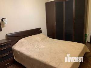 2-к квартира, на длительный срок, 53м2, 8/10 этаж