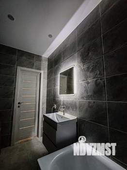 1-к квартира, на длительный срок, 54м2, 6/9 этаж