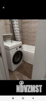 2-к квартира, на длительный срок, 58м2, 16/22 этаж