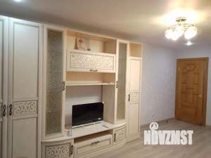 2-к квартира, на длительный срок, 67м2, 1/14 этаж