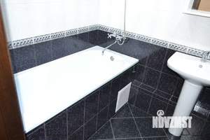 3-к квартира, на длительный срок, 76м2, 9/17 этаж