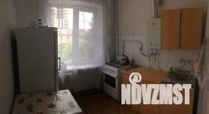 1-к квартира, на длительный срок, 31м2, 4/5 этаж