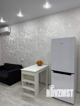 1-к квартира, на длительный срок, 30м2, 1/19 этаж