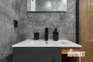 1-к квартира, посуточно, 37м2, 13/24 этаж