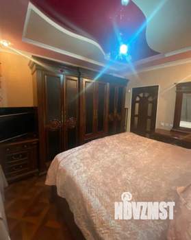 2-к квартира, на длительный срок, 48м2, 7/9 этаж