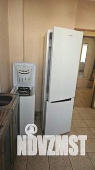 2-к квартира, на длительный срок, 55м2, 2/5 этаж