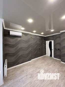 2-к квартира, на длительный срок, 72м2, 7/19 этаж