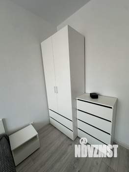 2-к квартира, на длительный срок, 50м2, 8/9 этаж