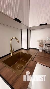 2-к квартира, на длительный срок, 38м2, 5/9 этаж