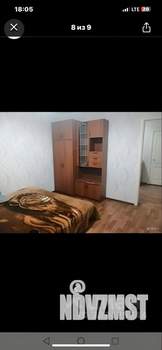 2-к квартира, на длительный срок, 60м2, 8/16 этаж