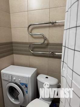 Студия квартира, посуточно, 20м2, 13/24 этаж