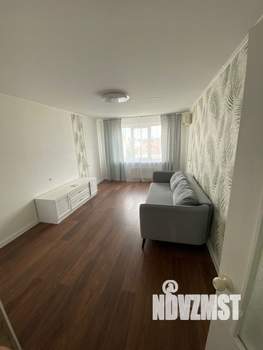 2-к квартира, на длительный срок, 69м2, 7/16 этаж