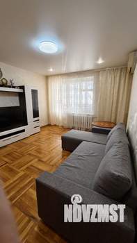 2-к квартира, на длительный срок, 53м2, 3/9 этаж